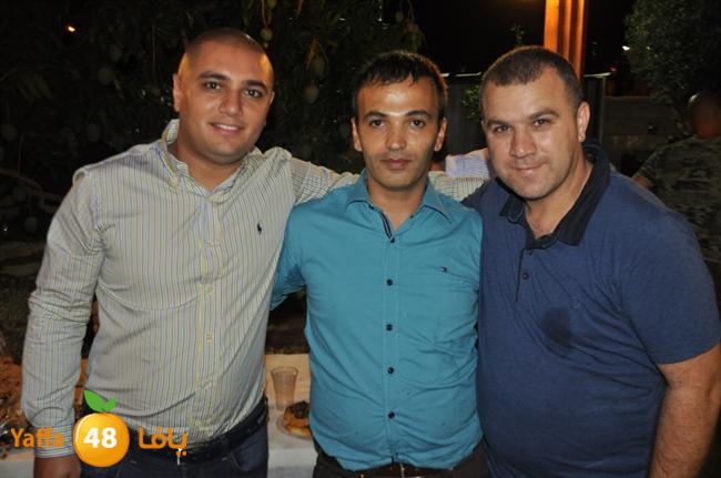 iftar jama3y lud  (55).JPG